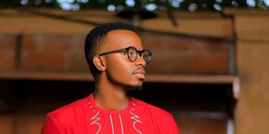 7 Facts you didn’t Know about JBs  Tailored