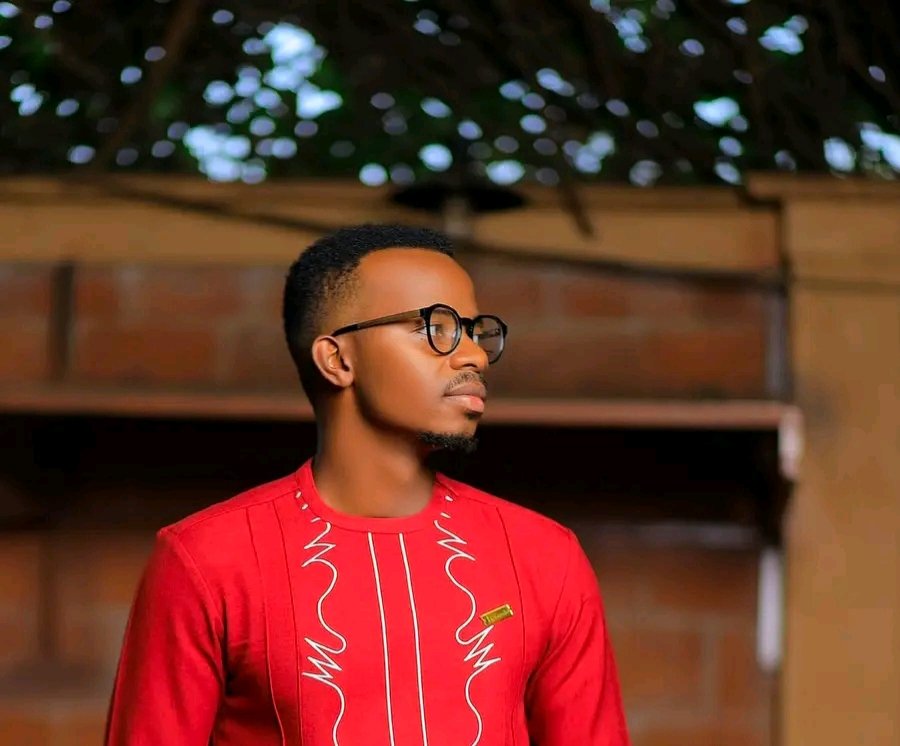 7 Facts you didn’t Know about JBs Tailored