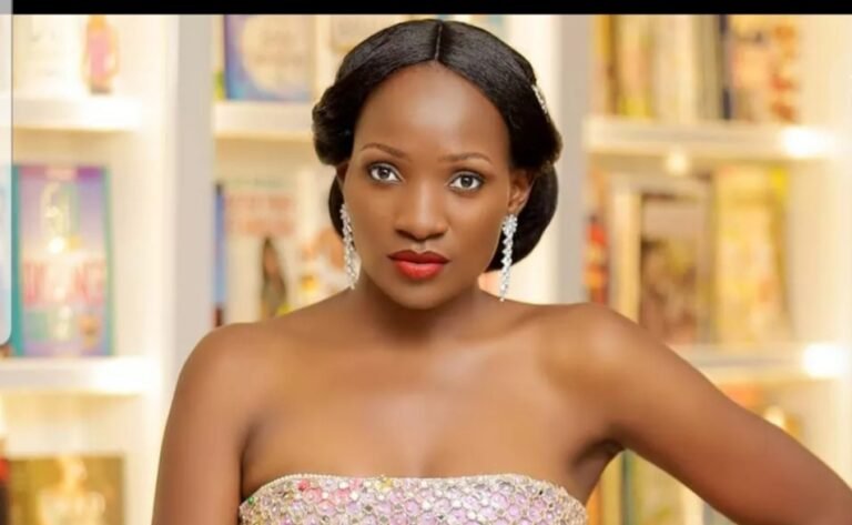 10 Facts you need to Know about Fifi Da Queen