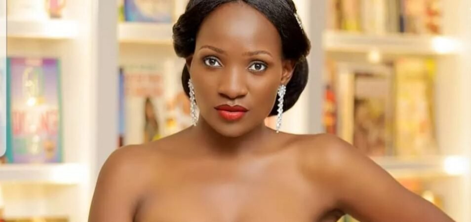 10 Facts you need to Know about Fifi Da Queen