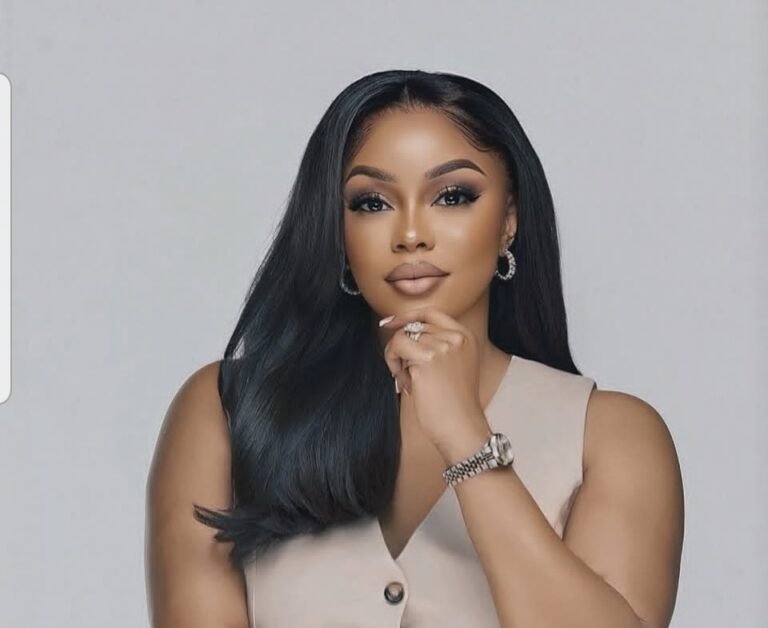 10 Unknown Facts about Mami Deb