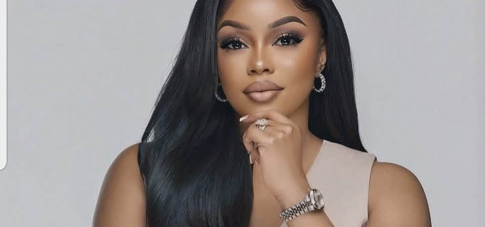 10 Unknown Facts about Mami Deb