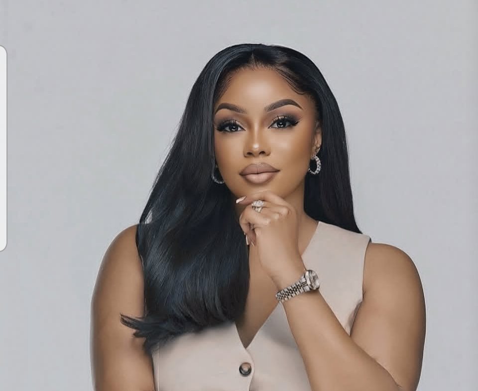 10 Unknown Facts about Mami Deb
