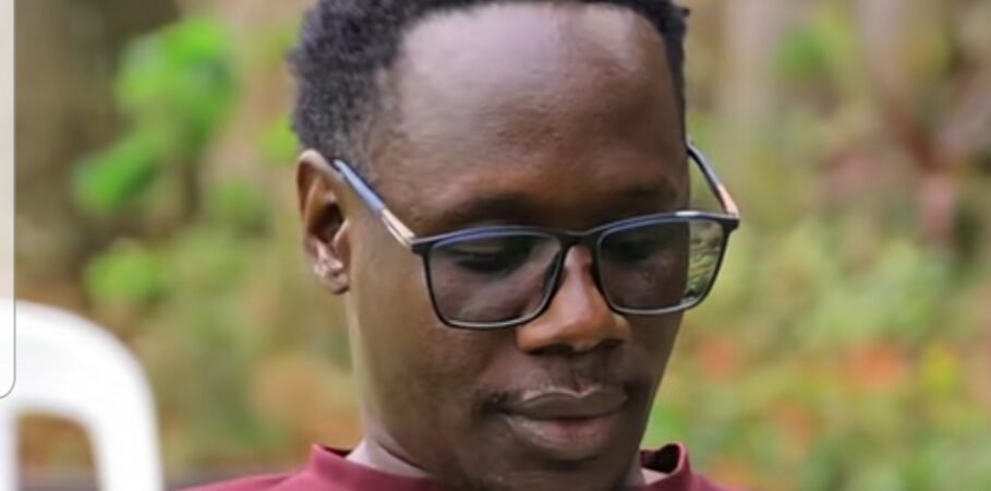 10 Facts about Shalom Kaweesi