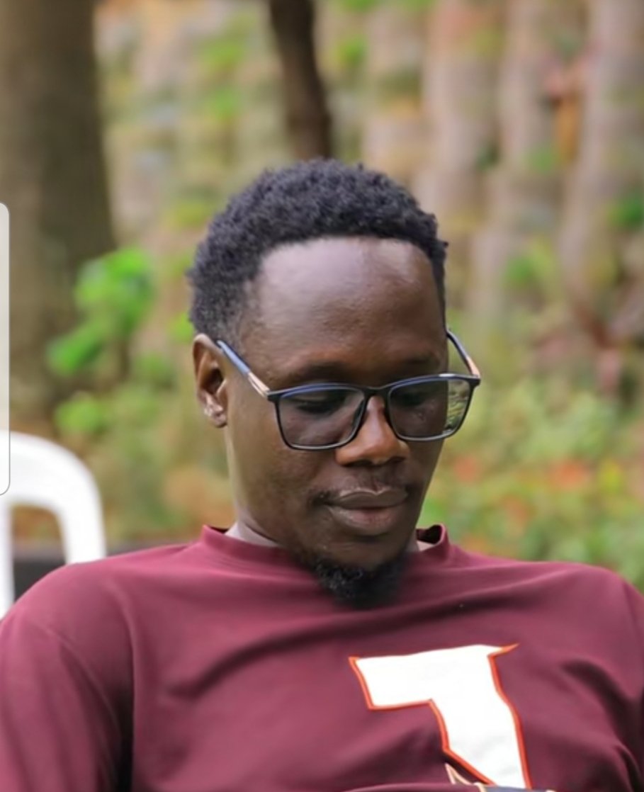 10 Facts about Shalom Kaweesi