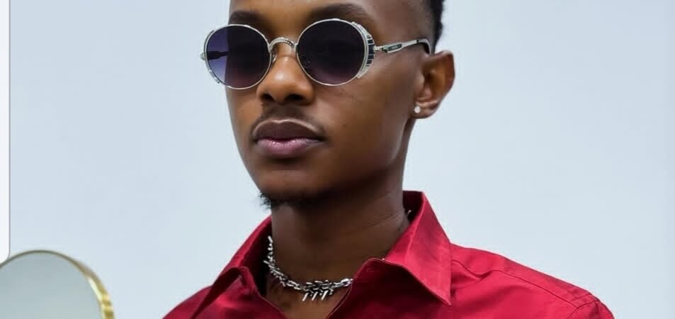 7 Facts about Arthur Kayima