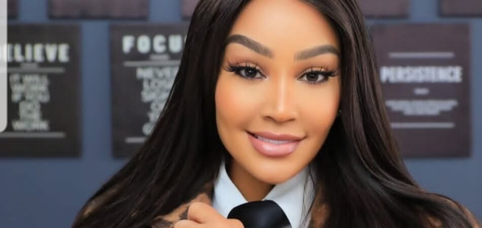 10 Facts about Zari the Boss Lady