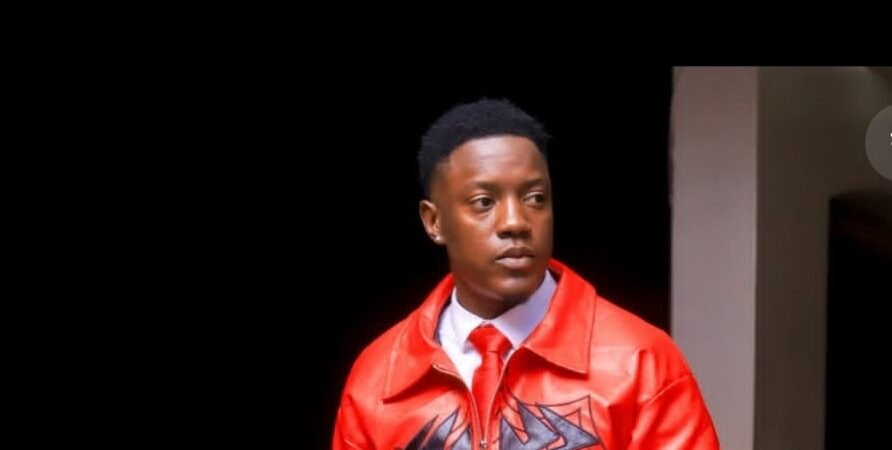 7 Unknown Facts about Shakib Cham