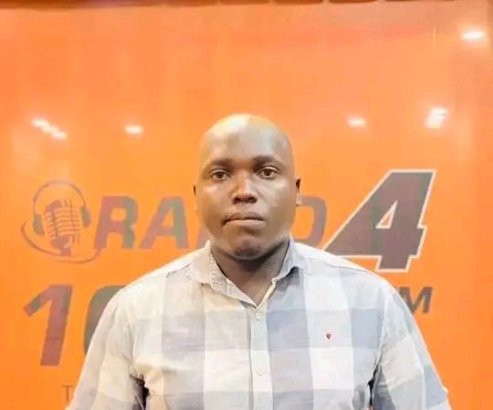 7 Facts you didn’t Know about Calvin Kayanja