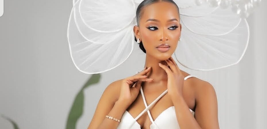 10 Unknown Facts about Hannah Karema