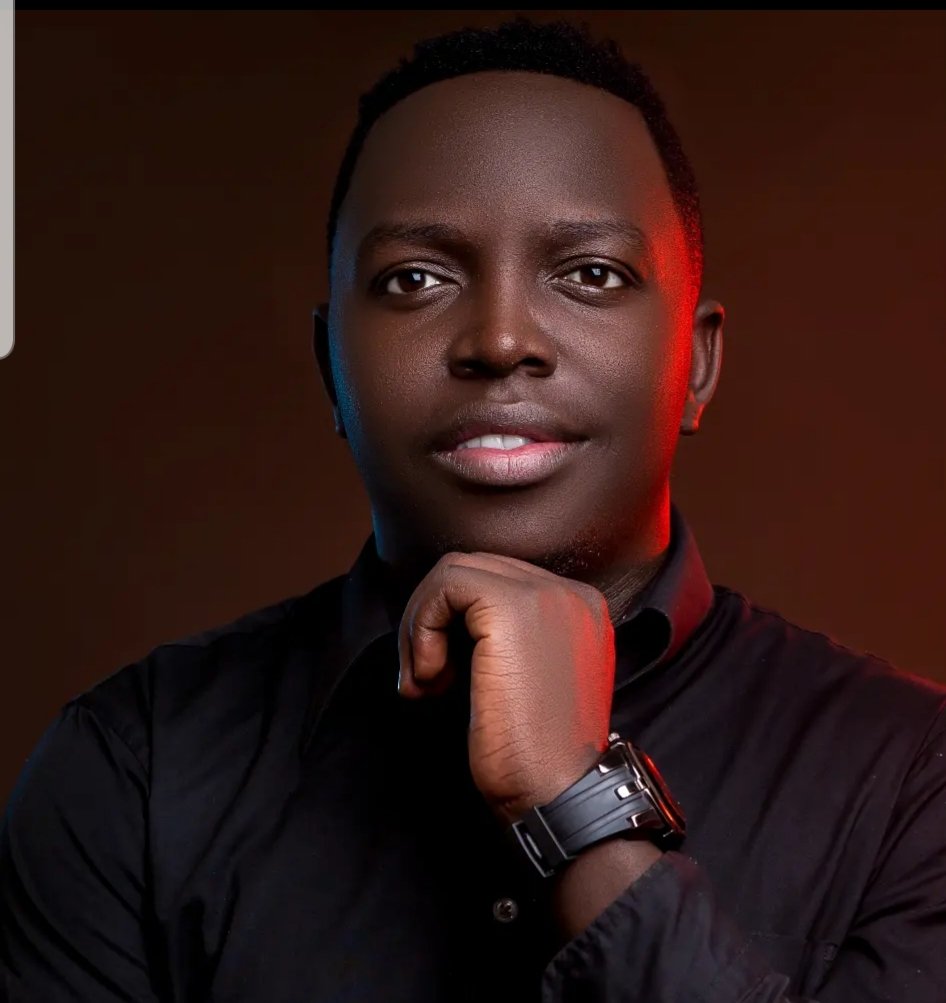 7 Facts about DJ Magical Kay