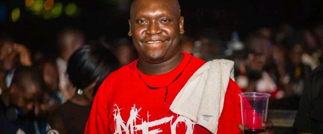 10 Unknown Facts about Patrick Salvador