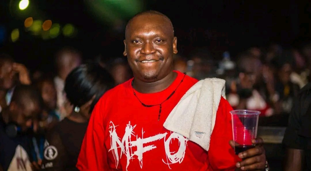 10 Unknown Facts about Patrick Salvador