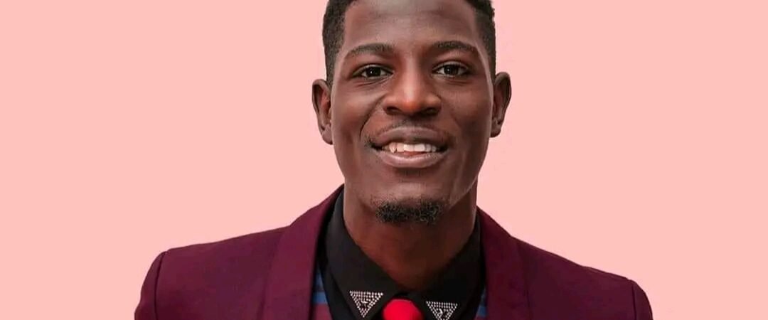 8 Things You didn’t Know about Reign Omusoyisoyi