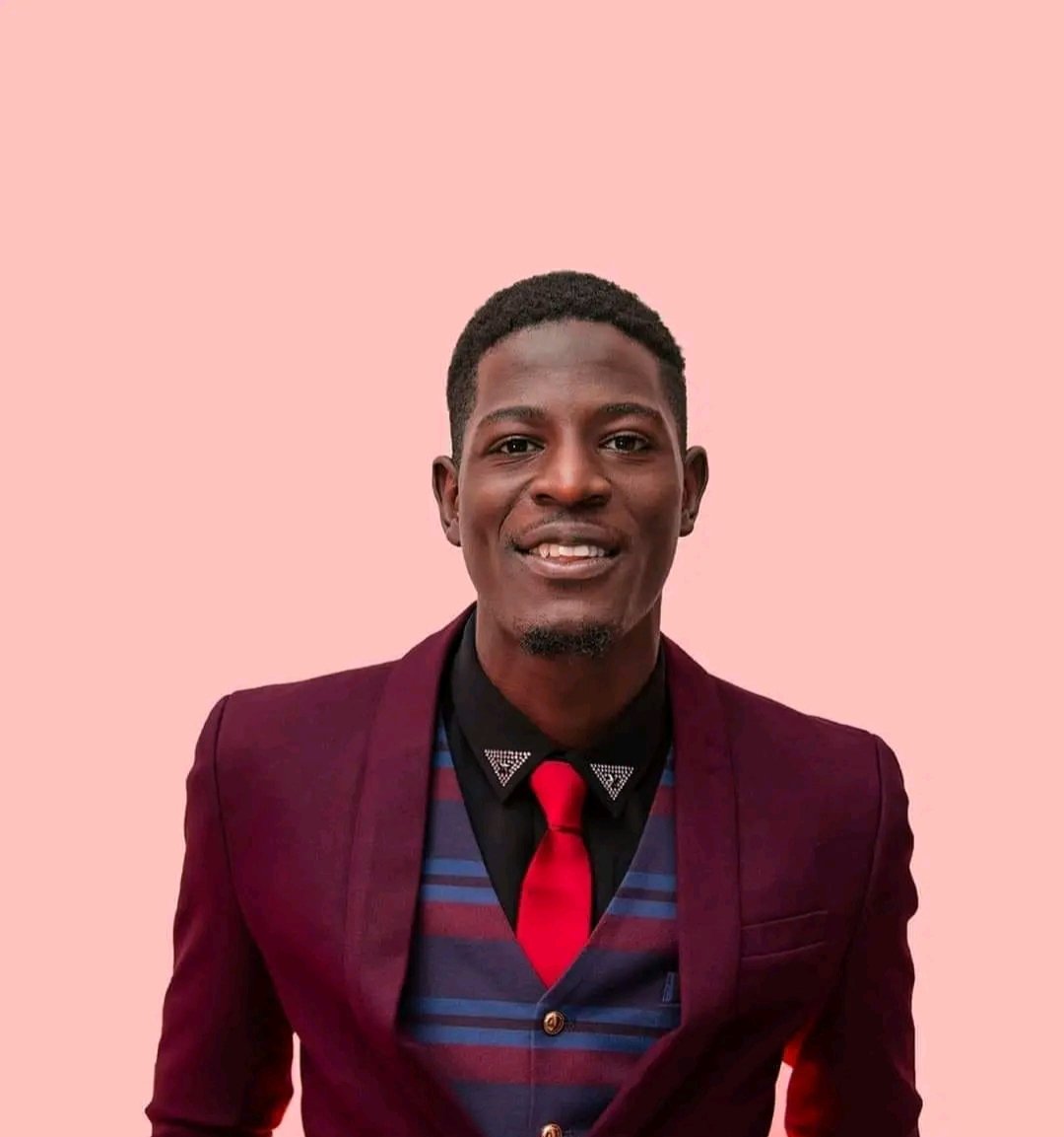 8 Things You didn’t Know about Reign Omusoyisoyi
