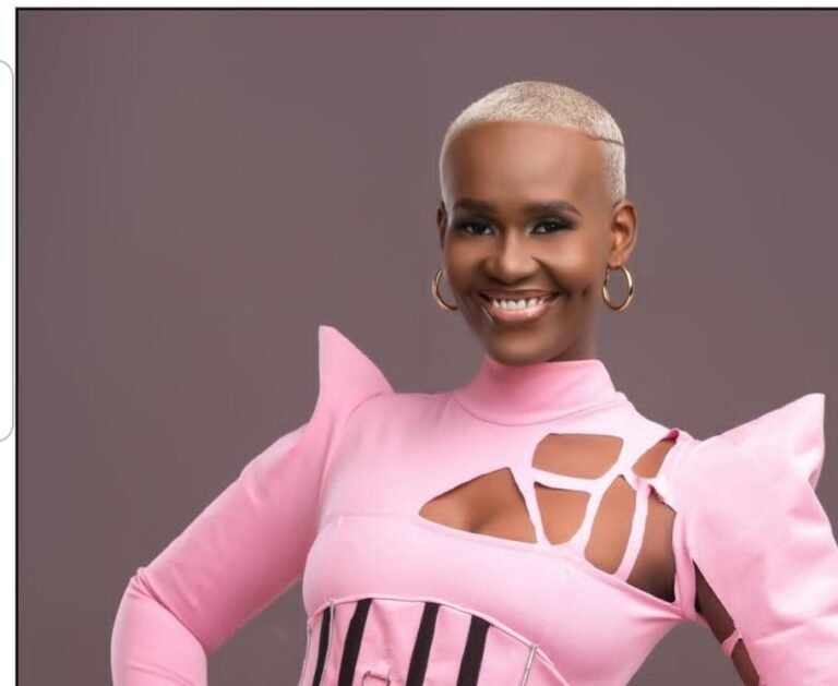 10 Facts about Singer Omega 256