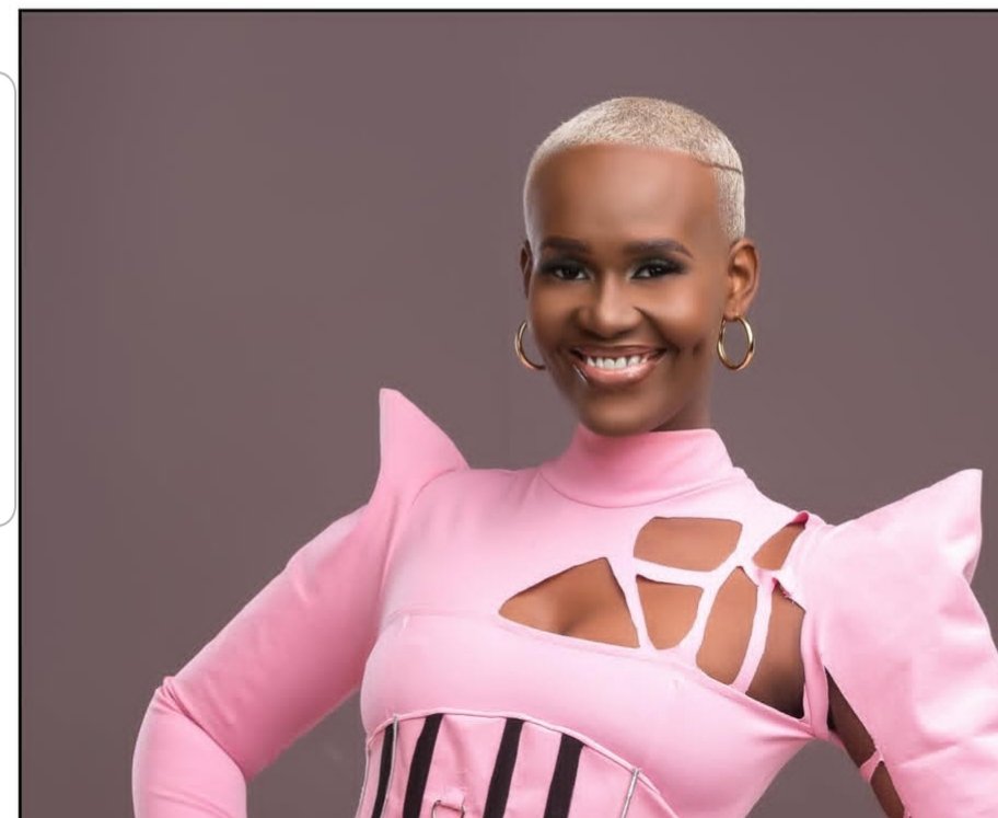 10 Facts about Singer Omega 256