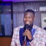 10 Facts About Omukebete