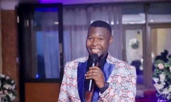 10 Facts About Omukebete
