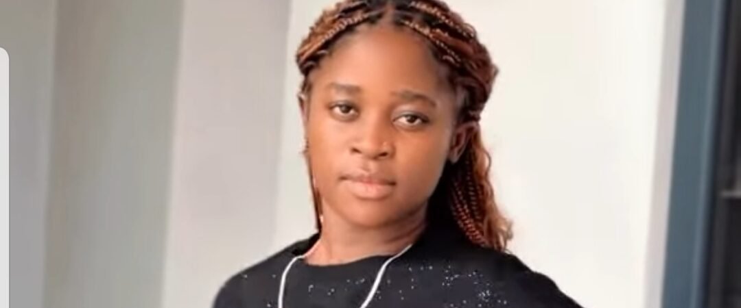 10 Facts about Maama Nakanjako
