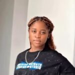 10 Facts about Maama Nakanjako