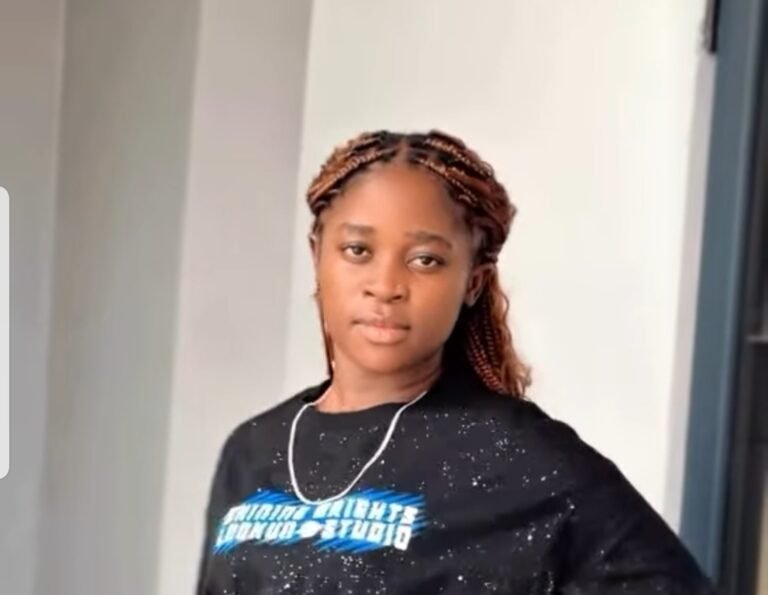 10 Facts about Maama Nakanjako