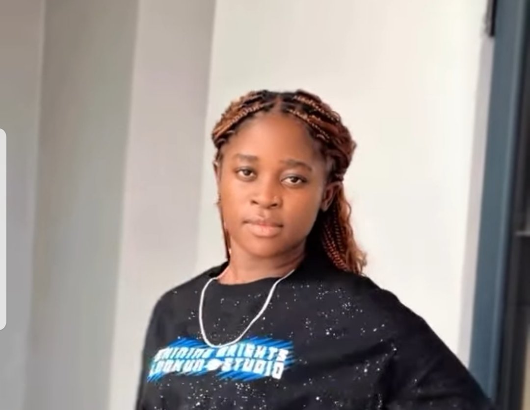 10 Facts about Maama Nakanjako