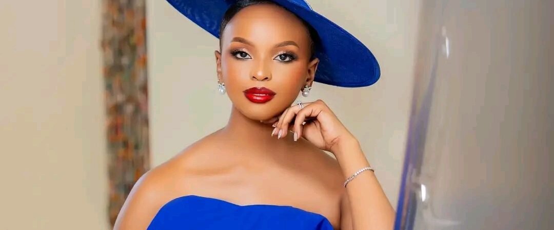 7 Hidden Facts You Didn’t Know about Baby Gloria
